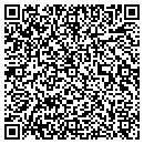 QR code with Richard Morse contacts