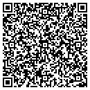 QR code with Shen & Assoc contacts