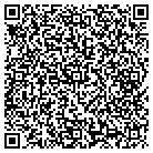 QR code with Community Christian Fellowship contacts