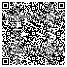 QR code with Abbey Christian Store contacts