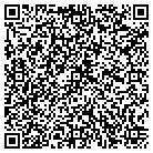 QR code with Gibbon Police Department contacts