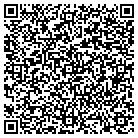 QR code with Maciejewski & Maciejewski contacts
