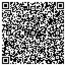 QR code with Walker Douglas R contacts