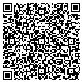 QR code with Curves contacts