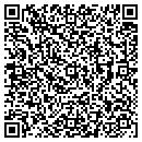 QR code with Equipment Co contacts