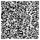 QR code with Jerry Uhing Builder Inc contacts