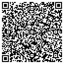 QR code with Roads Department contacts