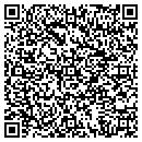 QR code with Curl Up & Dye contacts