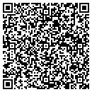 QR code with Pathways contacts