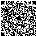 QR code with Body Concepts contacts