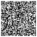 QR code with Glumac contacts