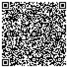 QR code with Pilot Financial Service Co contacts