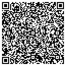 QR code with Development Ofc contacts