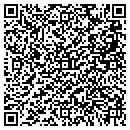 QR code with Rgs Repair Inc contacts