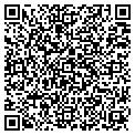 QR code with Studio contacts