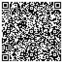QR code with Ray Vaughn contacts