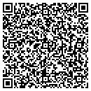 QR code with Kitzmiller Dee Lmt contacts
