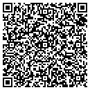 QR code with Wilson Ranch contacts