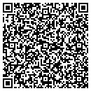 QR code with LIC Media Office contacts