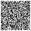 QR code with Ralph Diffey contacts
