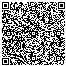 QR code with Scrib's House Moving Inc contacts