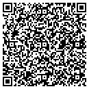 QR code with Burger & Bennett contacts