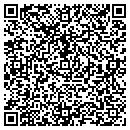QR code with Merlin Strope Farm contacts