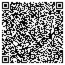 QR code with Jerry Lanka contacts