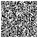 QR code with William J Petta DDS contacts