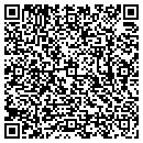 QR code with Charles Schieffer contacts
