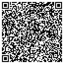 QR code with Tuxedo Rose contacts