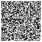 QR code with Swartzendruber Farms LLC contacts