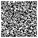 QR code with David's Briar Shop contacts