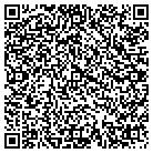 QR code with EFA Processing Equipment Co contacts