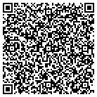 QR code with Creston Fertilizer Company contacts