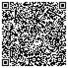 QR code with Gretna American National Bank contacts