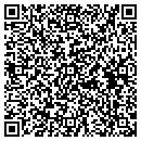 QR code with Edward Hamouz contacts