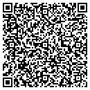 QR code with Dean Hegemann contacts