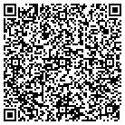 QR code with Santee Cmty School Dist C5 contacts