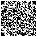 QR code with Stop Family Violence contacts