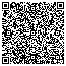 QR code with Designs In Hair contacts