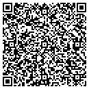 QR code with Krajewski Law Office contacts