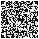 QR code with Virtualwebworkscom contacts