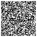 QR code with Stanton High School contacts