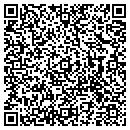 QR code with Max I Walker contacts