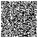 QR code with Denny's Auto Sales contacts