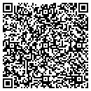 QR code with Methodist Church Office contacts