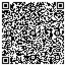QR code with Kelly Supply contacts