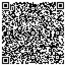 QR code with City Iron & Metal Co contacts