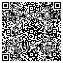 QR code with West Omaha Glass contacts